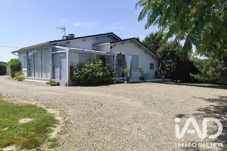  maison arblade-le-bas 32720