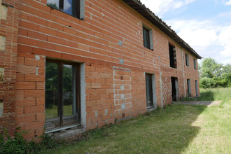  maison arblade-le-haut 32110