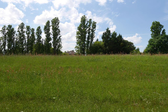  maison arblade-le-haut 32110