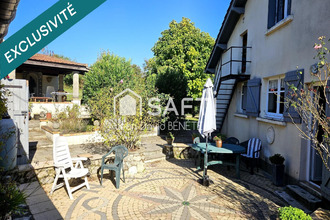  maison arblade-le-haut 32110