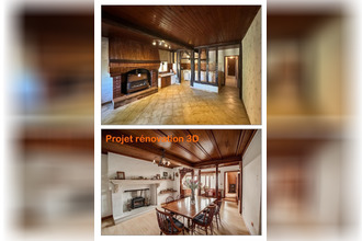  maison arblade-le-haut 32110