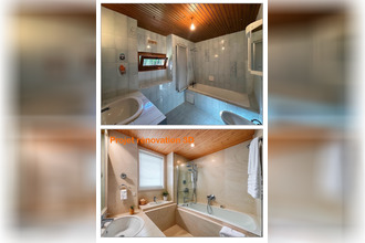  maison arblade-le-haut 32110