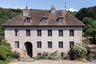 maison arbois 39600