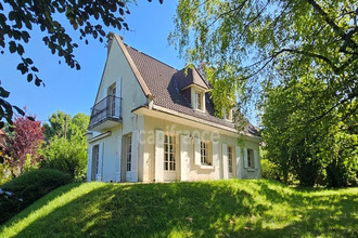 maison arbois 39600