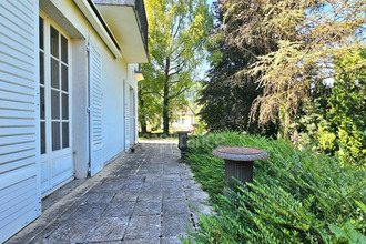  maison arbois 39600