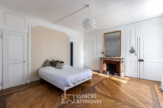  maison arbois 39600