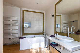  maison arbois 39600