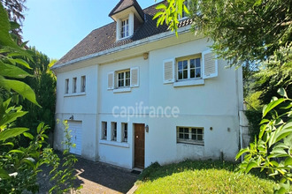  maison arbois 39600