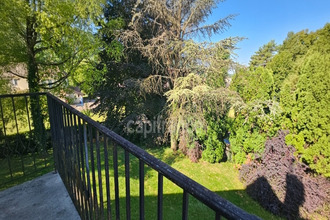  maison arbois 39600