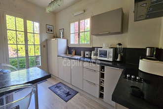  maison arbois 39600