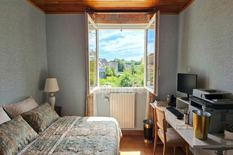  maison arbois 39600