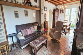  maison arbois 39600