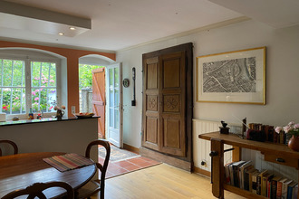  maison arbois 39600