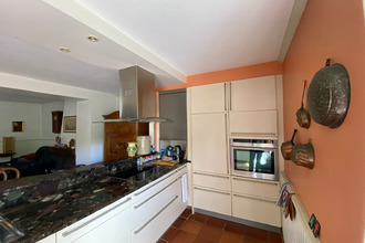  maison arbois 39600