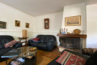  maison arbois 39600