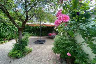  maison arbois 39600
