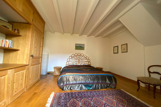  maison arbois 39600