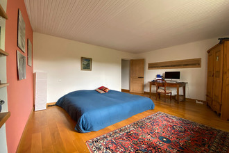 maison arbois 39600