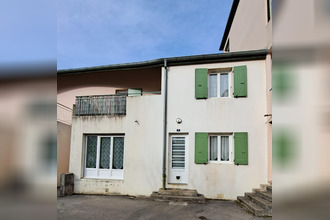  maison arbois 39600