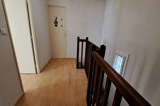  maison arbois 39600
