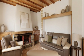  maison arbois 39600