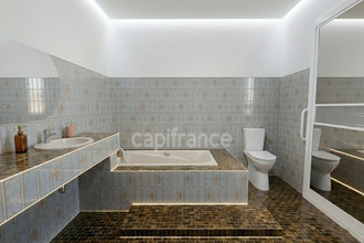  maison arbois 39600
