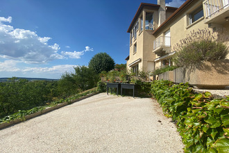  maison arbois 39600