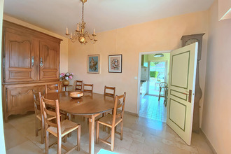  maison arbois 39600