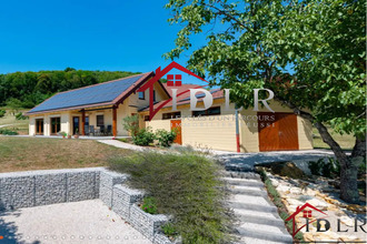  maison arbois 39600
