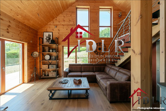  maison arbois 39600
