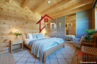  maison arbois 39600