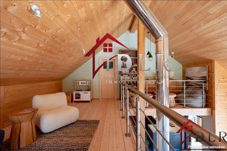  maison arbois 39600