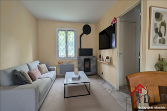  maison arbois 39600