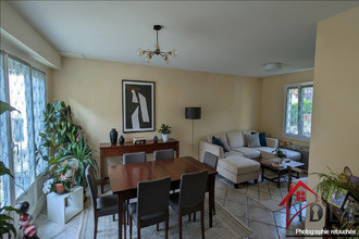  maison arbois 39600
