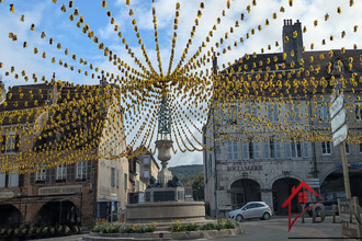  maison arbois 39600