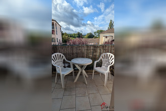  maison arbois 39600