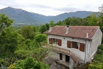  maison arbon 31160