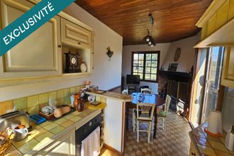  maison arbon 31160