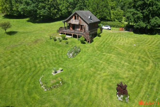  maison arbon 31160