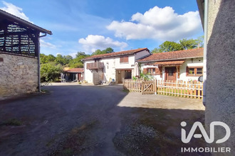  maison arbon 31160