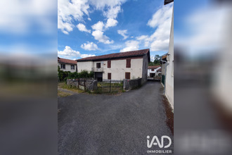  maison arbon 31160