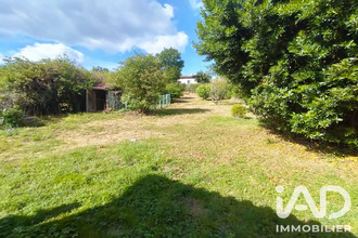  maison arbon 31160
