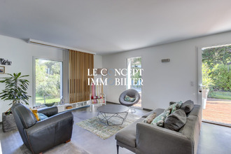  maison arbonne 64210