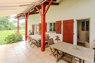  maison arbonne 64210