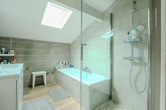  maison arbonne 64210