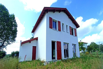  maison arbonne 64210