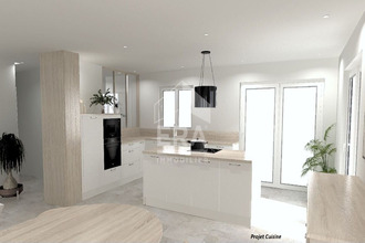  maison arbonne 64210