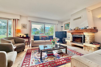  maison arbonne 64210