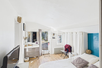  maison arbonne 64210