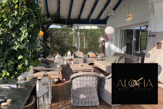  maison arbonne 64210